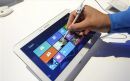 Samsung: Έρχονται νέα tablets μέσα στο 2014