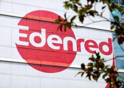 Η Edenred δημιουργεί τη νέα κάρτα εταιρικών παροχών MyBenefits®