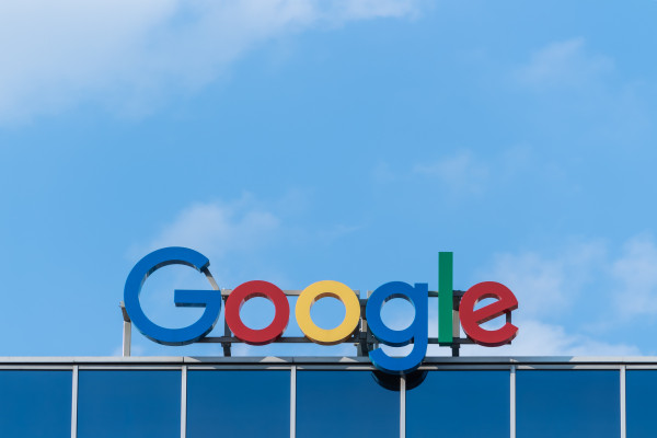 Google: Πόσο πληρώνει για να είναι προεπιλεγμένη μηχανή αναζήτησης