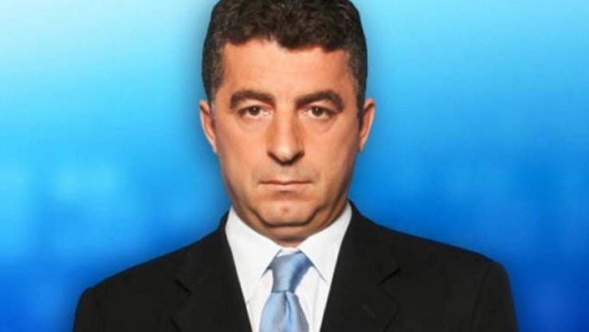 Θέμα τιμής για την ΕΛΑΣ να πιαστούν οι δολοφόνοι του Καραϊβάζ