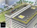 Η Uber φιλοδοξεί να έχει και ιπτάμενα ταξί το 2020!