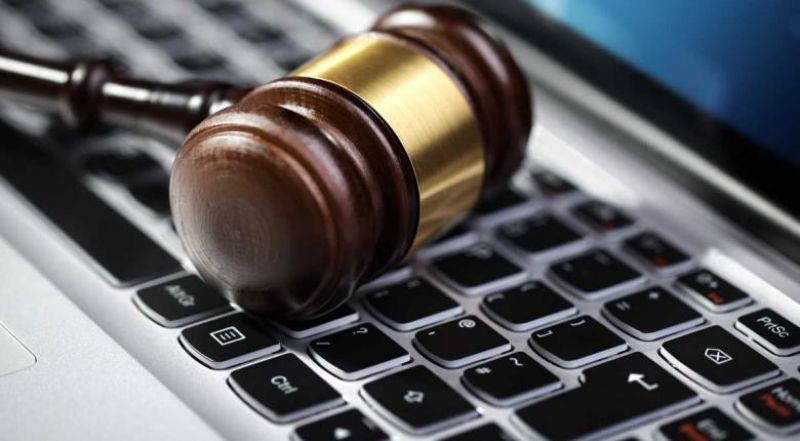 Ηλεκτρονικοί πλειστηριασμοί:Στα 100-350 ευρώ το τέλος χρήσης των συστημάτων