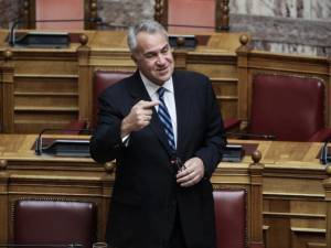 «Οδικός χάρτης» για την αναγκαία διοικητική μεταρρύθμιση-Το Εθνικό Σχέδιο Δράσης
