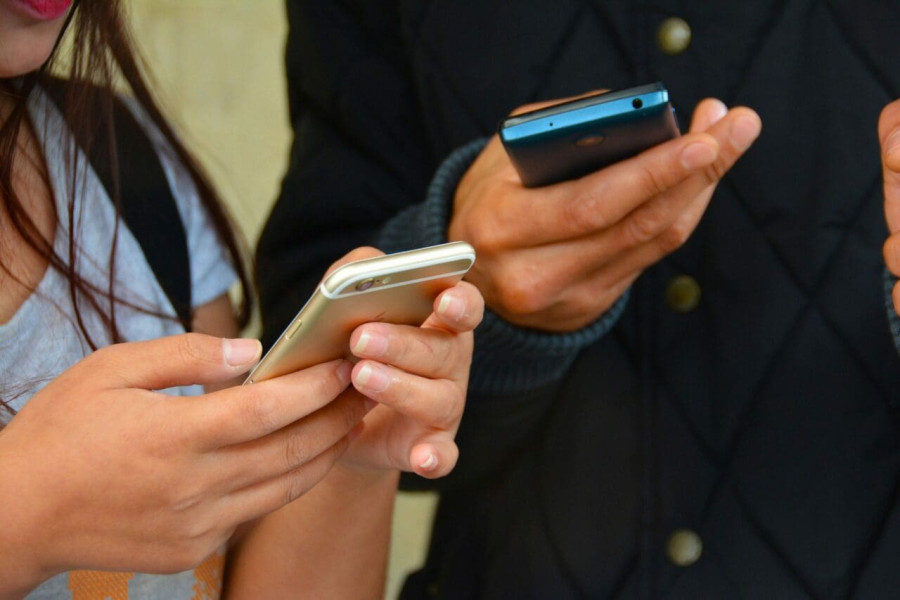 Περισσότερες από 24.000 Ακαδημαϊκές Ταυτότητες έχουν αποθηκευτεί στο Gov.gr Wallet