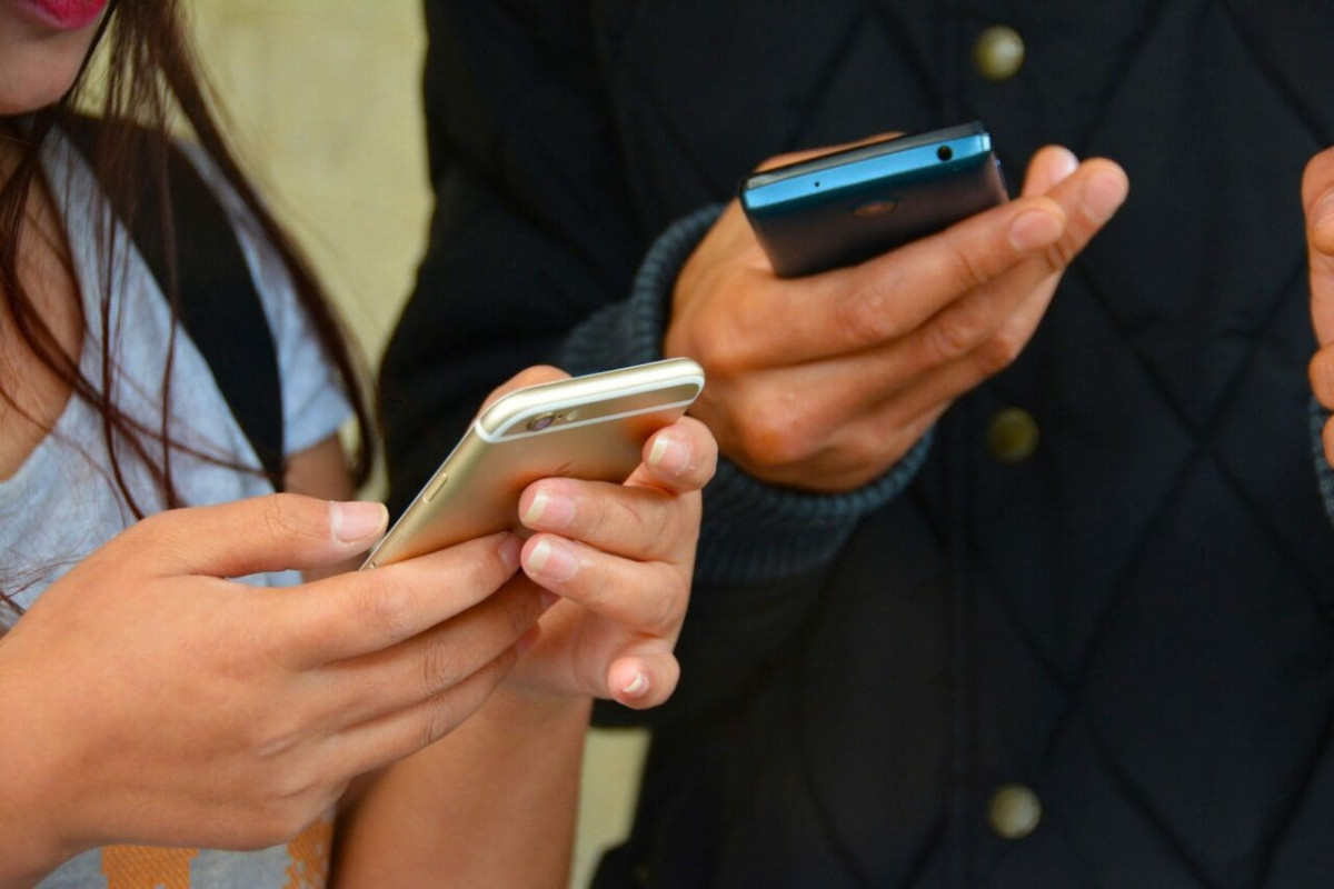 Περισσότερες από 24.000 Ακαδημαϊκές Ταυτότητες έχουν αποθηκευτεί στο Gov.gr Wallet