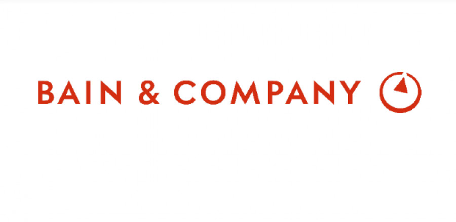 Bain &amp; Company: Νέα γραφεία στην Αθήνα-CEO ο Δημήτρης Ψαρρής
