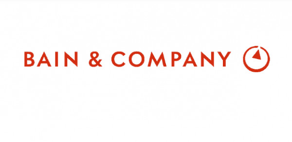 Bain &amp; Company: Νέα γραφεία στην Αθήνα-CEO ο Δημήτρης Ψαρρής