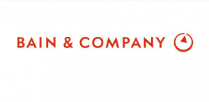 Bain & Company: Νέα γραφεία στην Αθήνα-CEO ο Δημήτρης Ψαρρής