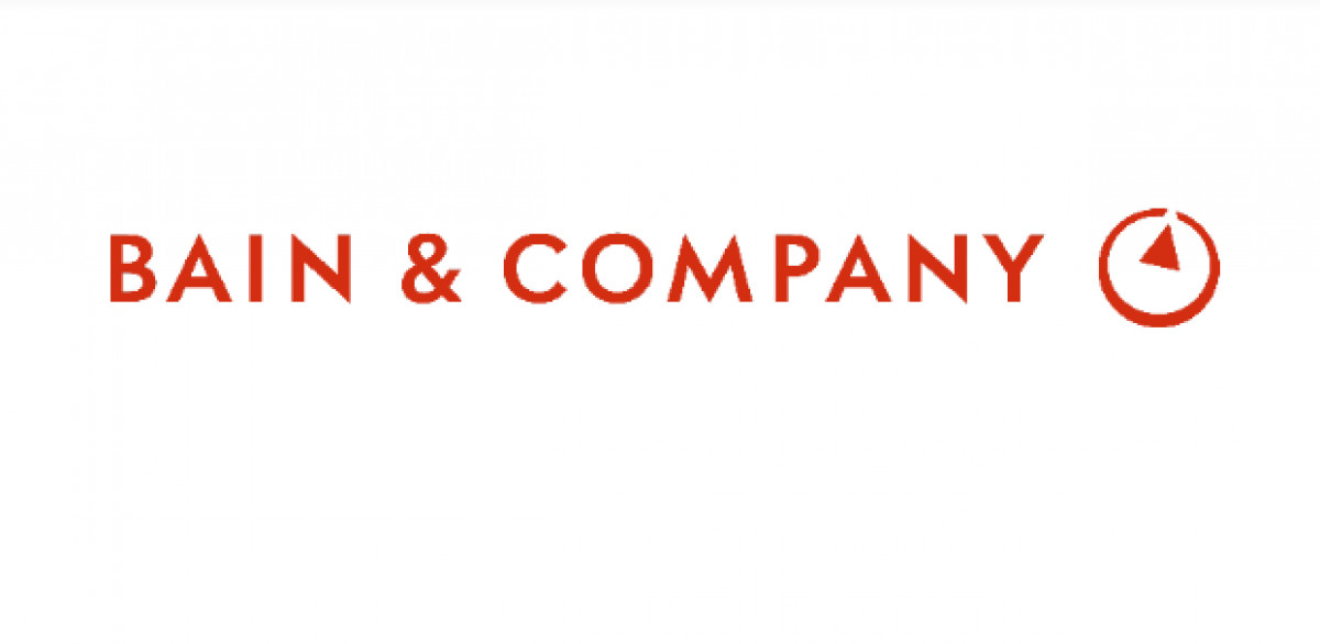 Bain &amp; Company: Νέα γραφεία στην Αθήνα-CEO ο Δημήτρης Ψαρρής