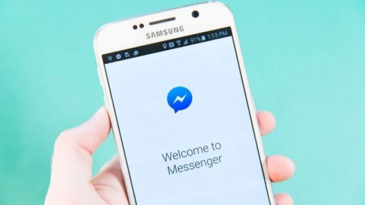 Messenger: Τρία πράγματα που δεν ξέρατε ότι μπορείτε να κάνετε