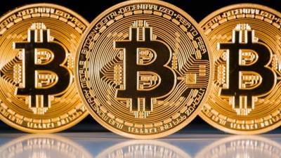 ΗΠΑ: Το πρώτο ETF του Bitcoin «μπαίνει» στην αγορά