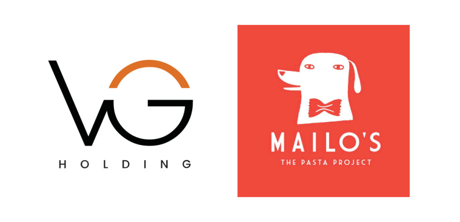 VG Holding (Γρηγόρης, MAILO'S): Αύξηση πωλήσεων 8,7% στα €115,1 εκατ. το 2025