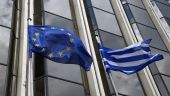Brussels Group υπό την πίεση ρευστότητας και δανειστών