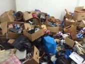 Τα προϊόντα «μαϊμού» φέρνουν απώλειες 2 δισ. στην Ελλάδα