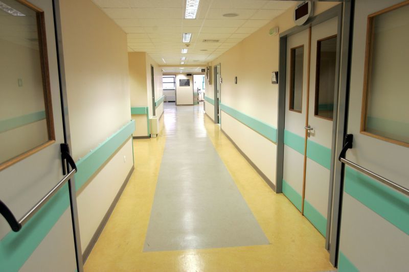 Σε υποχρεωτική διαθεσιμότητα το σύνολο των οδηγών και πληρωμάτων του ΕΣΥ