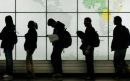 BBC: Οι προσπάθειες της Ελλάδας για ανάσχεση του brain drain