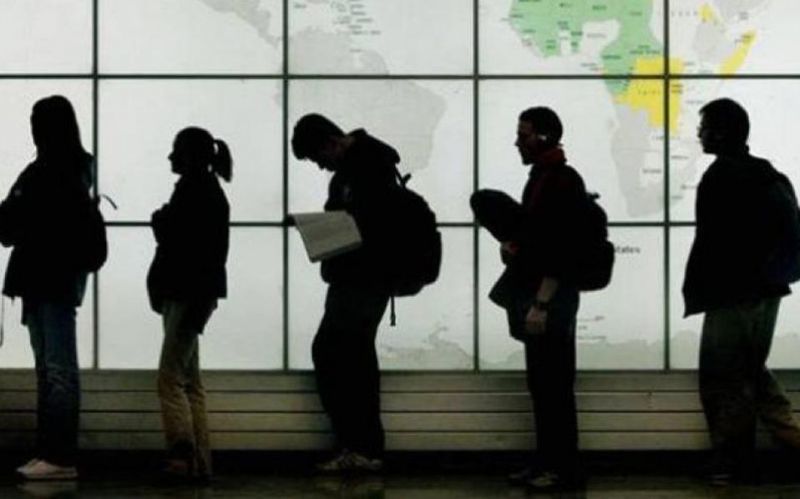 BBC: Οι προσπάθειες της Ελλάδας για ανάσχεση του brain drain