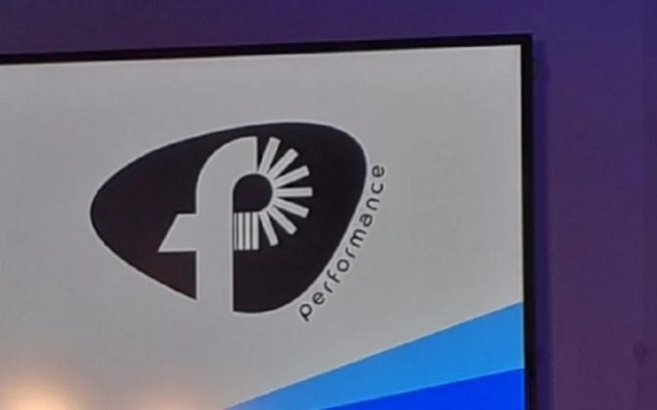 Performance: Καθαρό μέρισμα €0,0342 ανά μετοχή-Από 3 Οκτωβρίου η πληρωμή