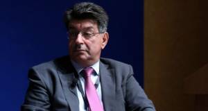Φέσσας: Η Ελλάδα έχει τη «σωστή τιμή» για επενδύσεις