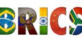 Συνάντηση των BRICS με την προσοχή στην Αναπτυξιακή Τράπεζα