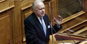 Υπέρ της επιβολής φόρου στις πολυεθνικές ο Κατρούγκαλος