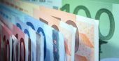 Στο μικροσκόπιο της Κομισιόν η ανακεφαλαιοποίηση τραπεζών του ευρωπαϊκού Νότου