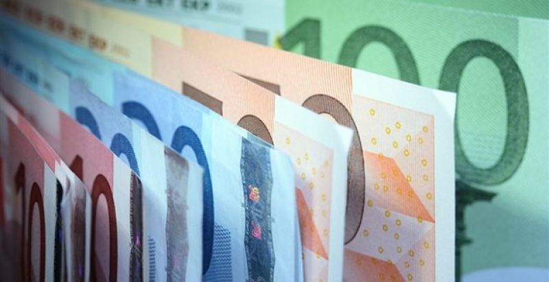 Στο μικροσκόπιο της Κομισιόν η ανακεφαλαιοποίηση τραπεζών του ευρωπαϊκού Νότου