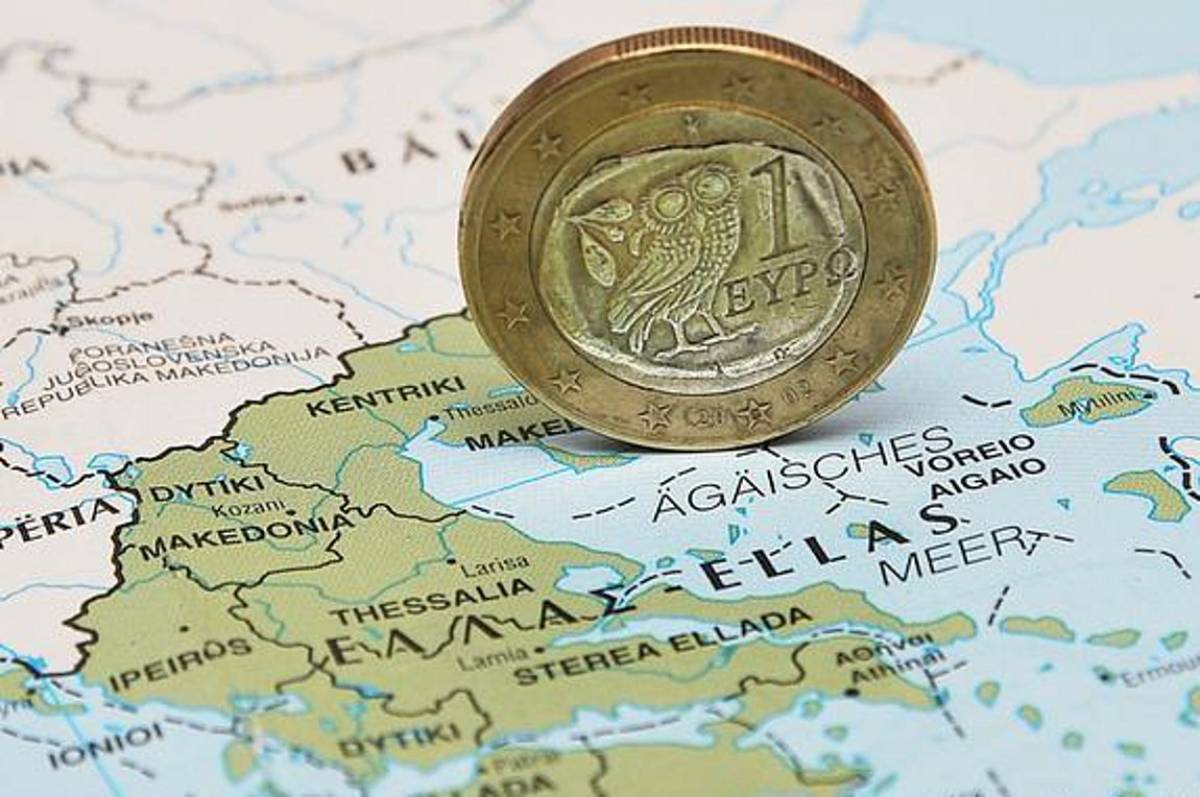 Πλαίσιο Δημοσιονομικής Στρατηγικής: «Ταβάνι» στις δαπάνες για φορείς και υπουργεία
