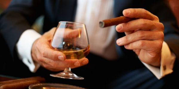 Οι πρωταθλητές Ευρώπης στην φοροδιαφυγή
