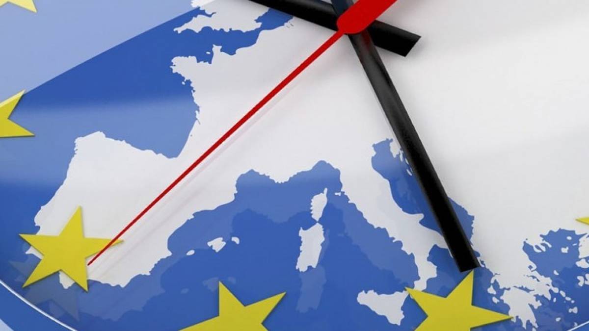 Στο 8,3% παρέμεινε η ανεργία στην ευρωζώνη τον Φεβρουάριο