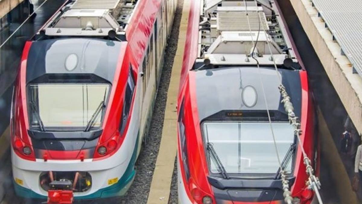Ιταλία: Πυρκαγιά στη Φλωρεντία προκαλεί χάος στους σιδηροδρόμους