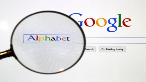 Google: Απογείωση κερδών για τον διαδικτυακό κολοσσό