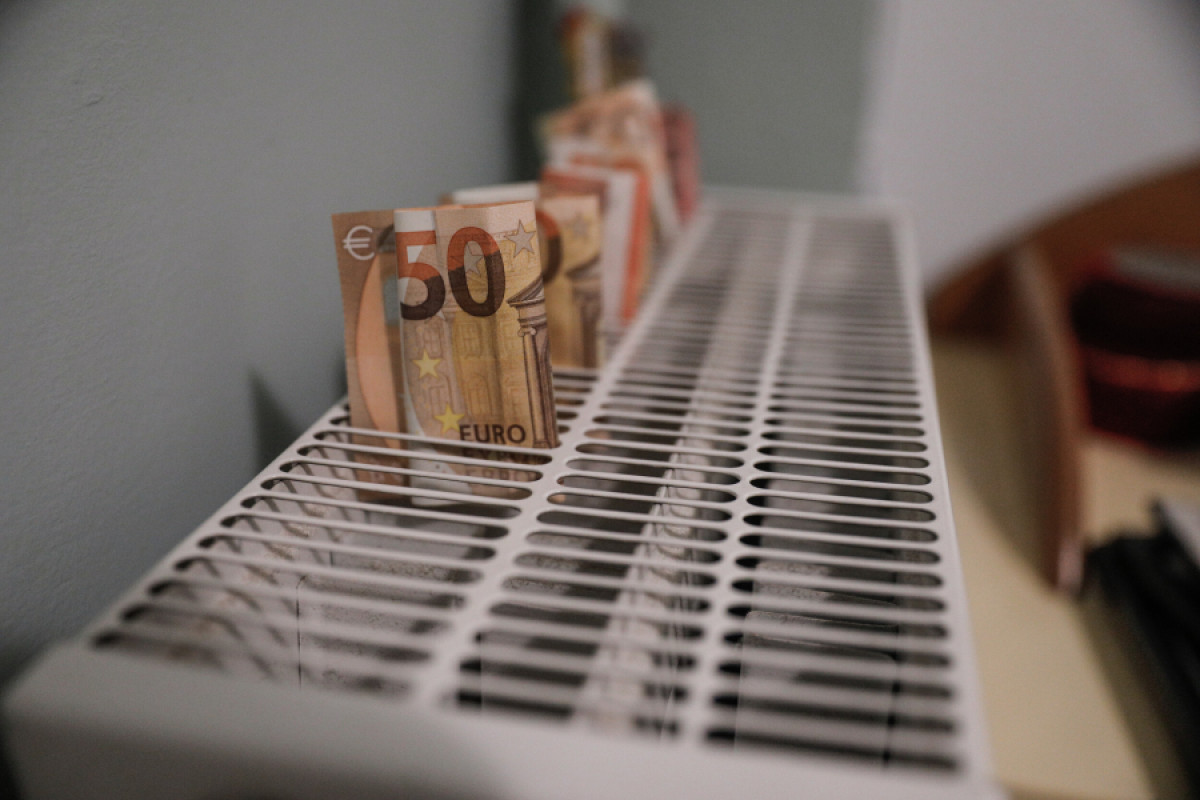 Οι επόμενες πληρωμές του επιδόματος θέρμανσης