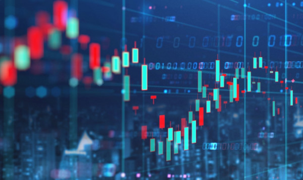 Alpha Bank: Προτείνει αμυντική επενδυτική προσέγγιση-Ποιες μετοχές είναι πιο ασφαλείς