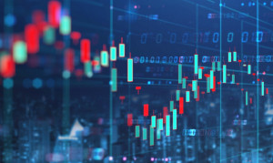 Alpha Bank: Προτείνει αμυντική επενδυτική προσέγγιση-Ποιες μετοχές είναι πιο ασφαλείς