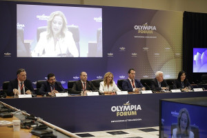 Τέλη του 2023 παραδίδεται το μετρό στη Θεσσαλονίκη