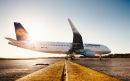 Lufthansa: Προσφέρει αυξήσεις σε 5.400 πιλότους της