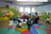 Ίδρυμα «Σταύρος Νιάρχος»: Δωρεά για τα παιδιά