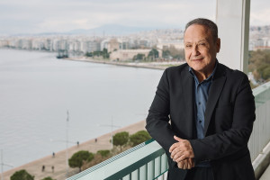 Αγγελούδης: «Υπομονετική ταλαιπωρία» μέχρι να ολοκληρωθούν οι δοκιμές για τη δεύτερη γραμμή του μετρό