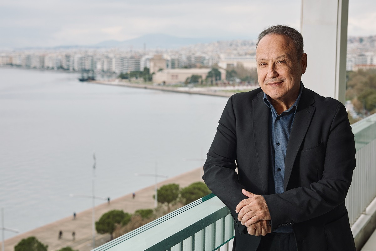 Αγγελούδης: «Υπομονετική ταλαιπωρία» μέχρι να ολοκληρωθούν οι δοκιμές για τη δεύτερη γραμμή του μετρό