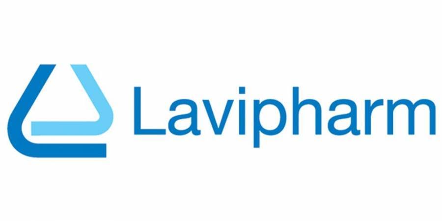 Τι αναφέρθηκε στη Γενική Συνέλευση της Lavipharm