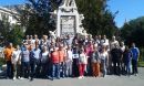 ΑΧΑ: Ταξίδι επιβράβευσης Συνεργατών Αποκλειστικού Δικτύου