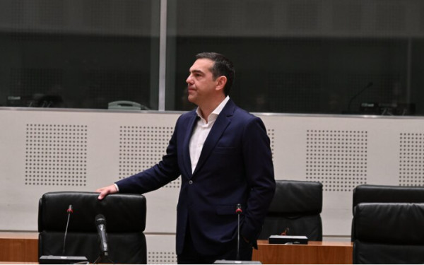 Τι ρόλο έχει το ευρωπαϊκό πόστο που επέλεξε ο Τσίπρας;