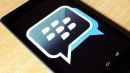 BlackBerry: Καταγγέλλει Facebook, WhatsApp και Instagram για αντιγραφή