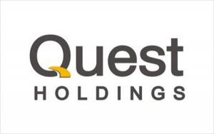 Quest: Στο 99,089% το τελικό ποσοστό στη Γ.Ε. Δημητρίου