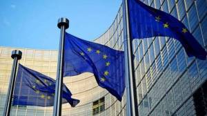 Κομισιόν: Πρόσκληση για συμπράξεις στα ΜΜΕ αξίας €7,6 εκατ.