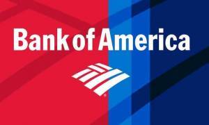 BofA: Ενισχύονται οι δραστηριότητες του ΟΤΕ-Τιμή στόχος 12,5 ευρώ