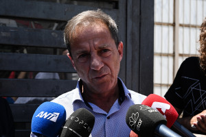 Εισαγγελία Εφετών Αθηνών: Έφεση κατά της απόφασης Λιγνάδη