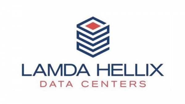 Lamda Hellix: Σημείο παρουσίας στην Αθήνα εγκατέστησε η China Telecom