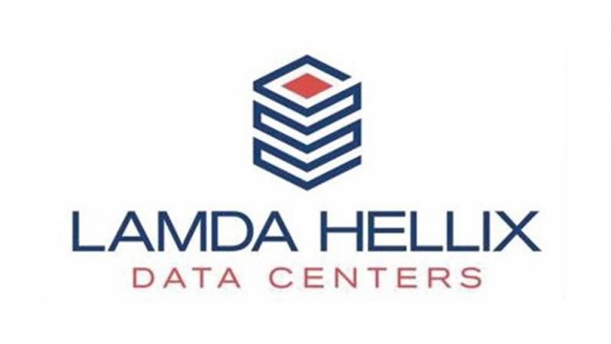 Lamda Hellix: Σημείο παρουσίας στην Αθήνα εγκατέστησε η China Telecom